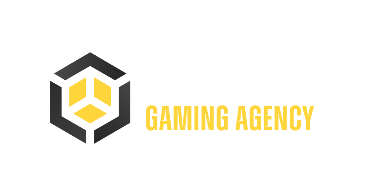 The Esports and Gaming Agency MENA