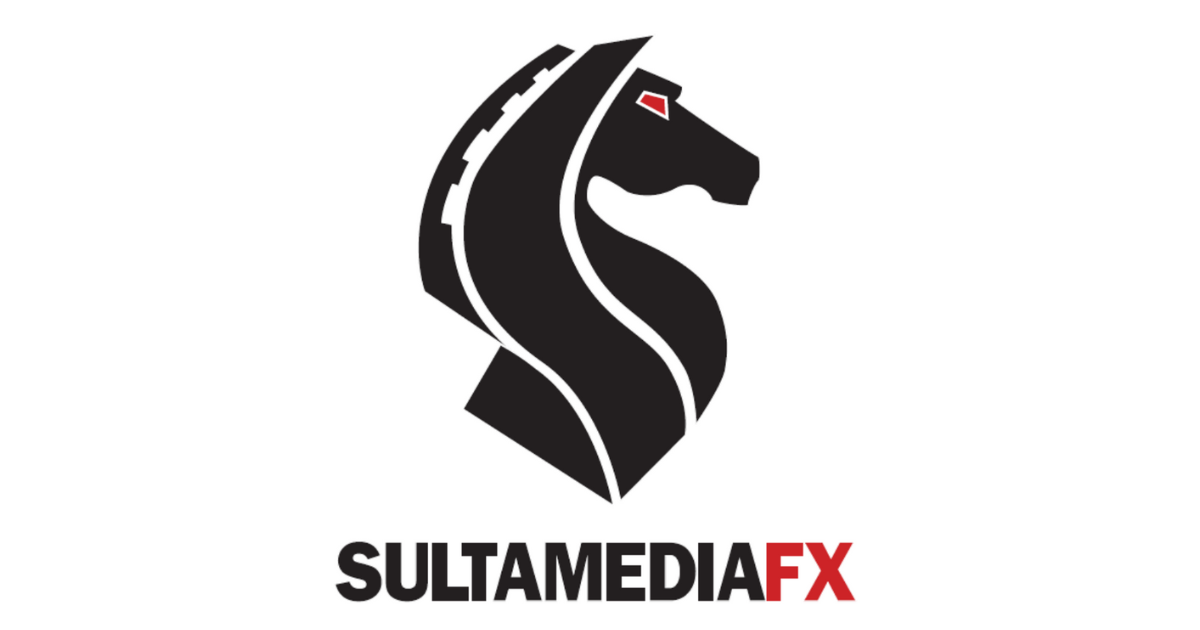 Sultamedia FX