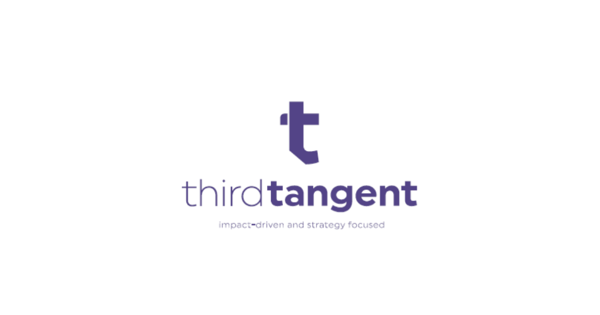 Third Tangent