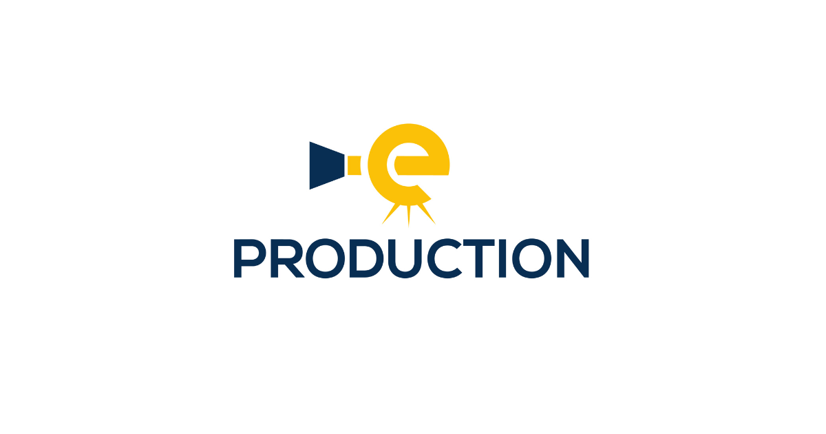 Entertainment Production