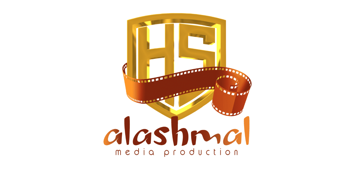 Al Ashmal HS Media
